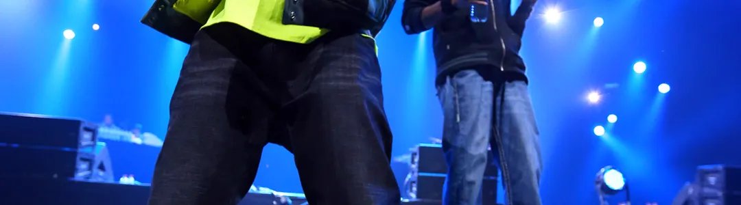 Method Man