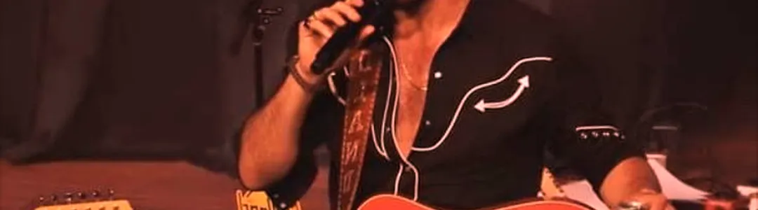 Midland - Country Band