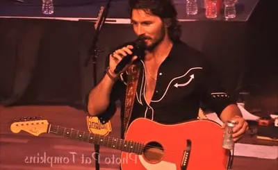 Midland - Country Band