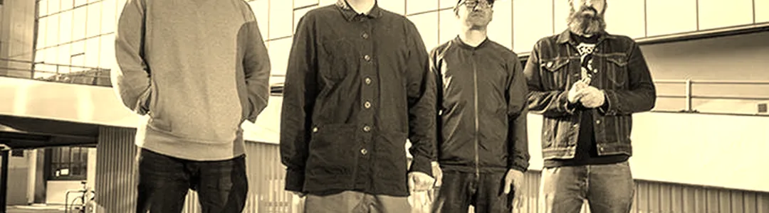 Mogwai