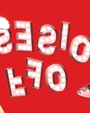 Noises Off