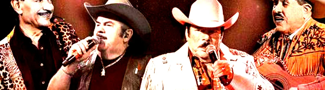 Palomazo Norteno