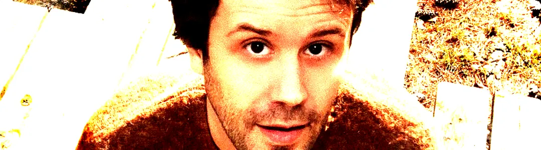 Passion Pit