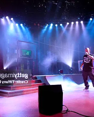 Paul Wall Salt Lake City