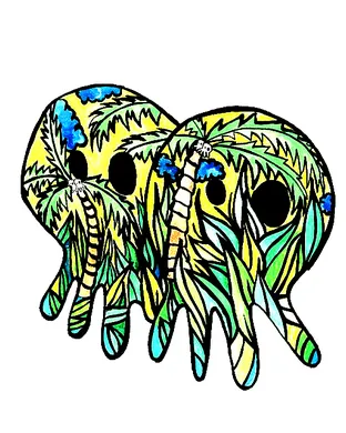 Pepper & The Movement