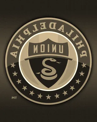 Philadelphia Union vs. Real Salt Lake