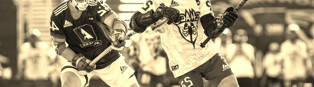 Premier Lacrosse League