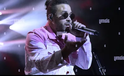 Prince Royce