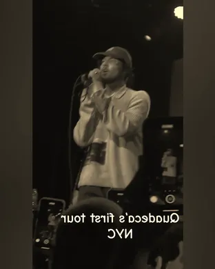 Quadeca