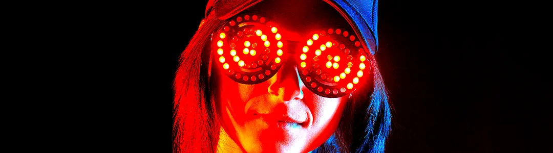 Rezz