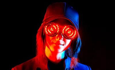 Rezz