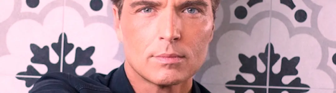 Richard Marx