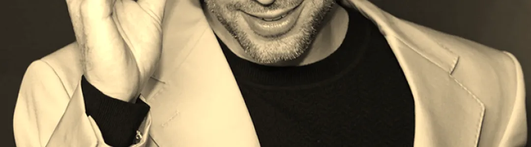 Rick Glassman