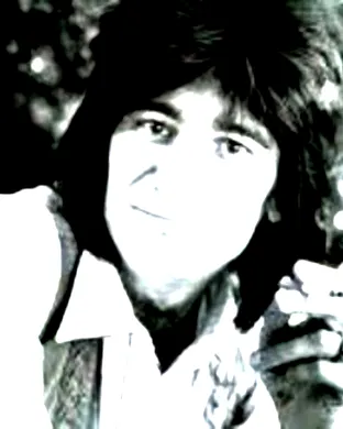 Riff Wood Salt Lake City