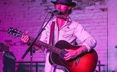 Ryan Bingham