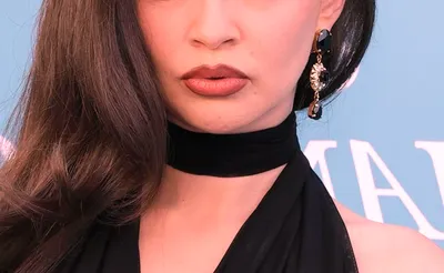 Sabrina Claudio