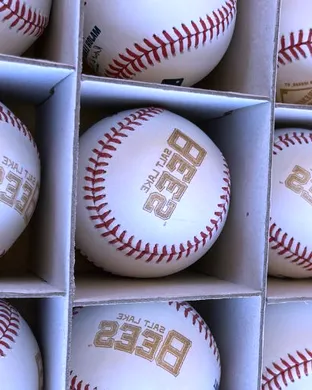 Cosmic Chili Peppers vs. Glow Mojis