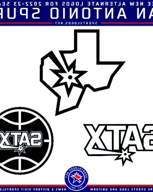 San Antonio Spurs vs. Utah Jazz