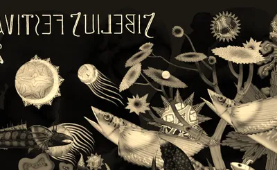 Sibelius