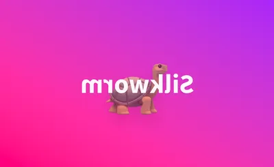 Silkworm