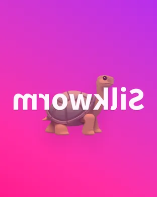 Silkworm