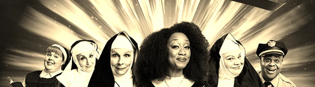 Sister Act