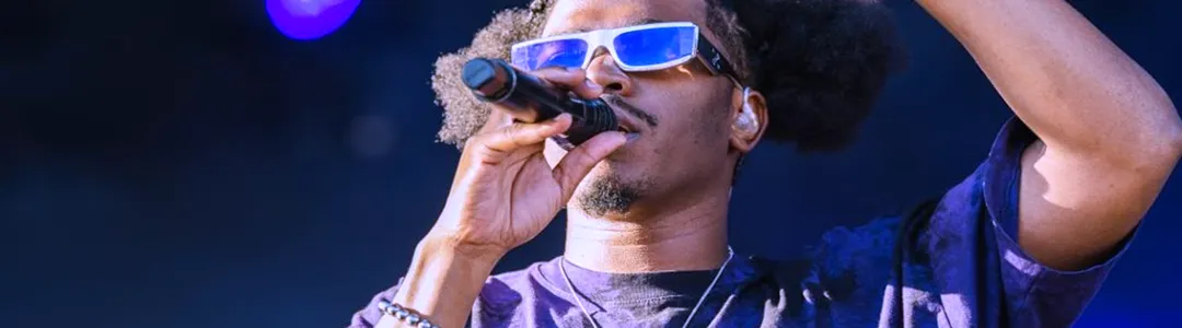 Smino