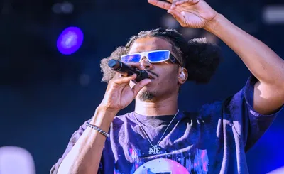 Smino