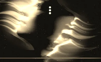 Starset