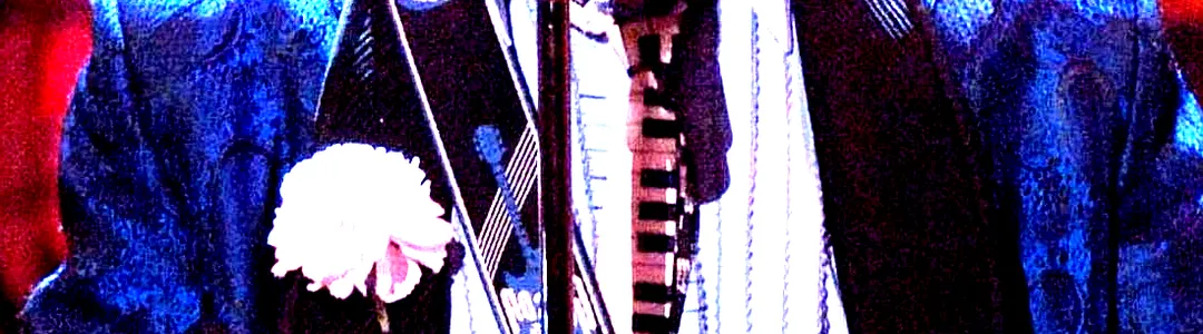 Stephen Lynch