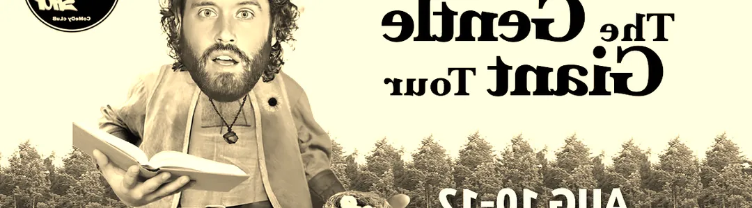 T.J. Miller