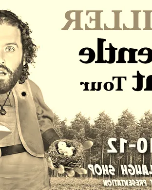 T.J. Miller
