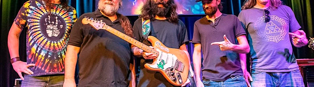Terrapin Flyer