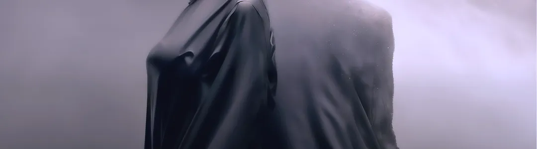 Tesseract