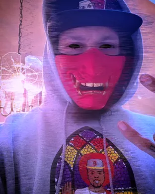 The Bends Salt Lake City