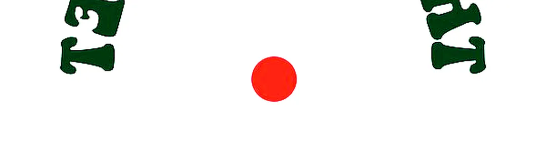 The Best Is Yet To Come - Film