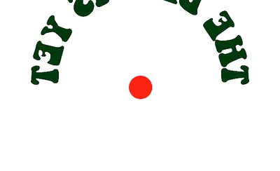 The Best Is Yet To Come - Film