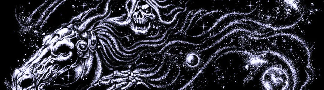 The Black Dahlia Murder