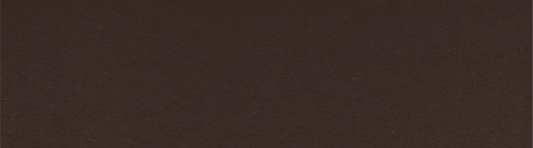 The Brook and The Bluff