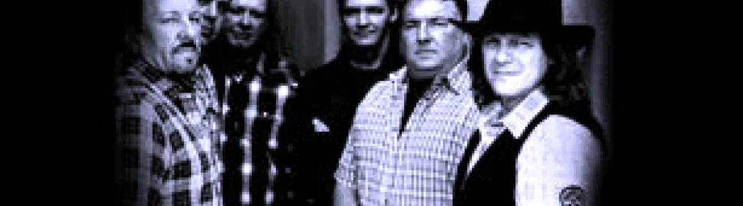 The Long Run - A Tribute to The Eagles
