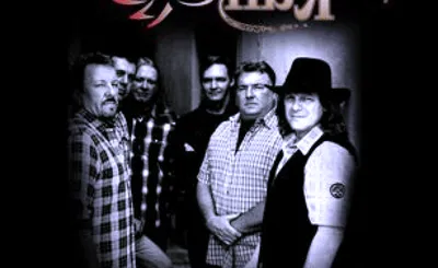 The Long Run - A Tribute to The Eagles