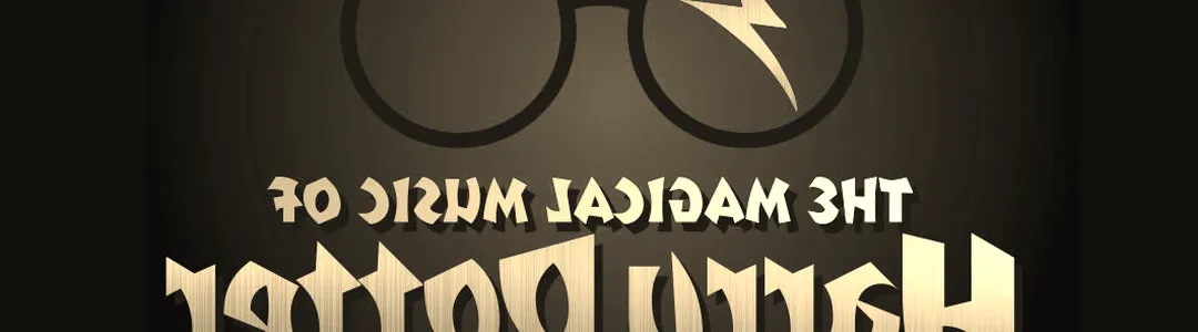 The Magical Music of Harry Potter