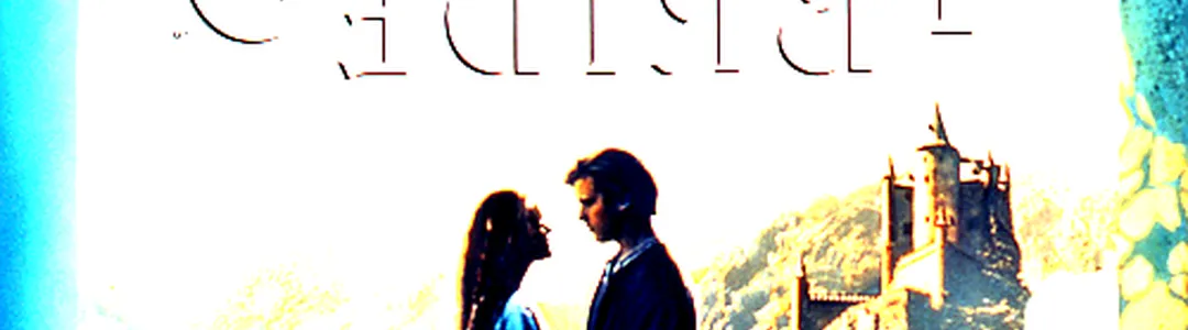 The Princess Bride In Concert