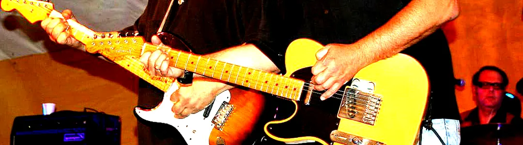 The Smithereens