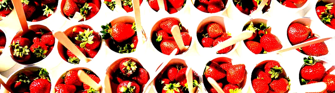 The Sweet