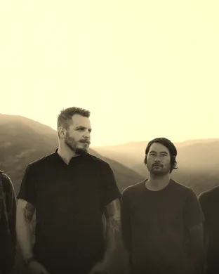 Thrice