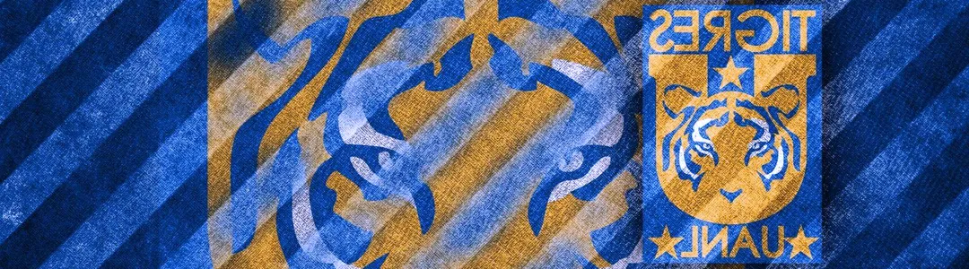 Tigres UANL