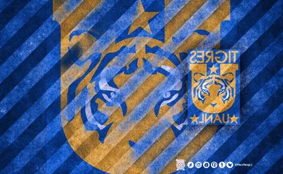 Tigres UANL