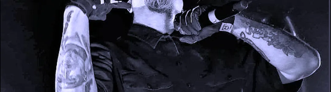 Twiztid