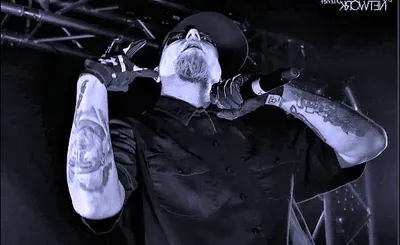 Twiztid